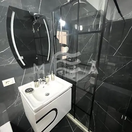 Appartement Sunny Daze Residences 120m2