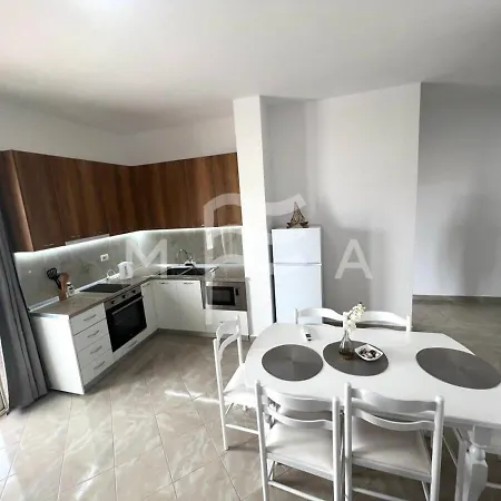 Sunny Daze Residences 120m2 Appartement