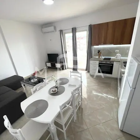 Appartement Sunny Daze Residences 120m2