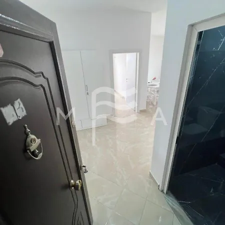 Sunny Daze Residences 120m2